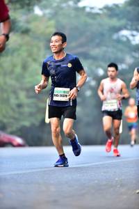 BIB: 20379
                            <button type="button" onclick="openModal(10123658)" class="btn btn-primary btn-sm float-right btn-popup" data-toggle="modal" data-target=".modal-high-quality">
                        <i class="fas fa-shopping-cart"></i> Add to Cart
                    </button>
                                            <button type="button" onclick="isThisMe(10123658, true)" class="btn btn-success btn-sm float-right btn-popup btn-isme hidden" data-toggle="tooltip" data-placement="bottom" title="นี่คือรูปของคุณใช่ไหม คลิกที่นี่เพื่อเอาเข้าอัลบั้ม">
                        <i class="fas fa-plus"></i> Add to album
                    </button>
                    <button type="button" onclick="isThisMe(10123658, false)" class="btn btn-warning btn-sm float-right btn-popup btn-isnotme hidden">
                        <i class="fas fa-ban"></i> Remove from album
                    </button>